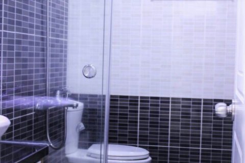 Квартира с 2 спальнями в Нячанг, № 16513 7