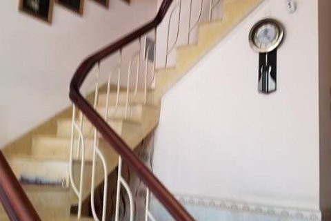 Отель, гостиница с 8 спальнями в Нячанг, № 16509 2