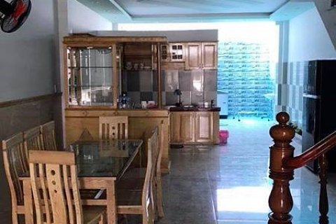 Дом с 6 спальнями в Нячанг, № 16508 2