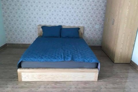Дом с 6 спальнями в Нячанг, № 16508 4