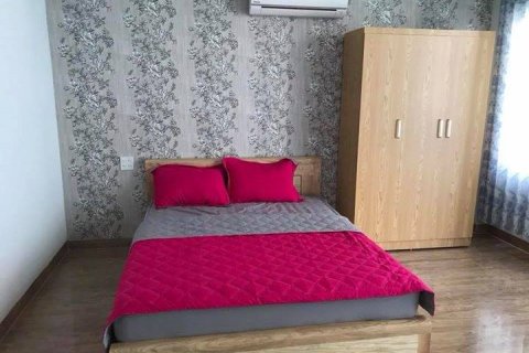 Дом с 6 спальнями в Нячанг, № 16508 3