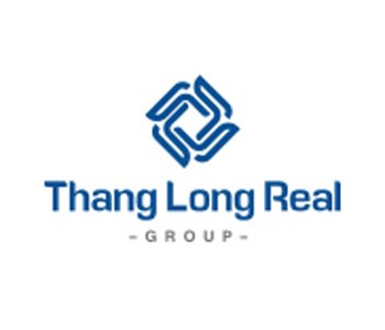 Thang Long Real Group