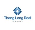 Thang Long Real Group