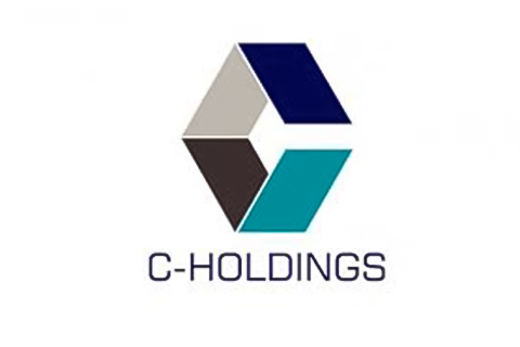 C-Holdings Joint Stock Company