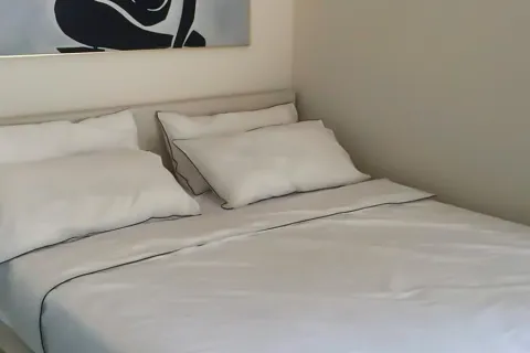 2 bedrooms Apartment in Thu Duc, Ho Chi Minh,  No. 27212 10
