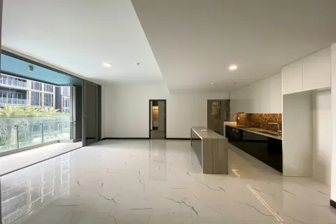 3 bedrooms Apartment in Thu Duc, Ho Chi Minh, No. 27214