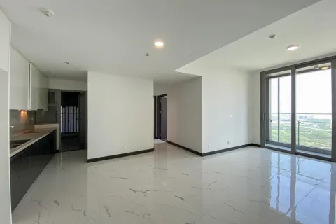 2 bedrooms Apartment in Thu Duc, Ho Chi Minh, No. 27215