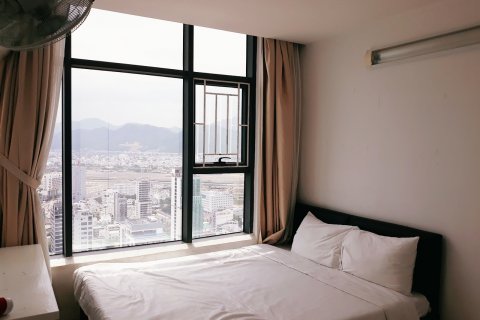 1 bedroom Apartment in Nha Trang, No. 16298 4