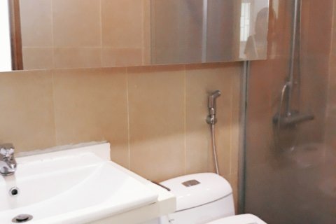 1 bedroom Apartment in Nha Trang, No. 16298 3