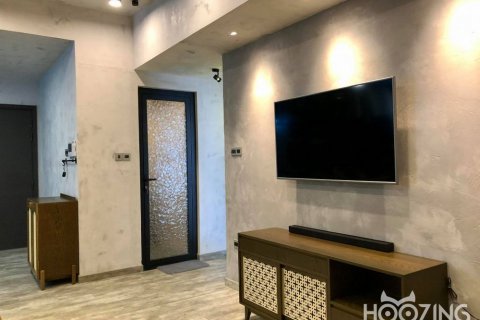 Квартира с 2 спальнями в Нябе, Хошимин , № 21272 8