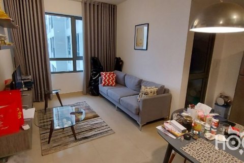 1 bedroom Apartment in Thu Duc, Ho Chi Minh, No. 21275 3
