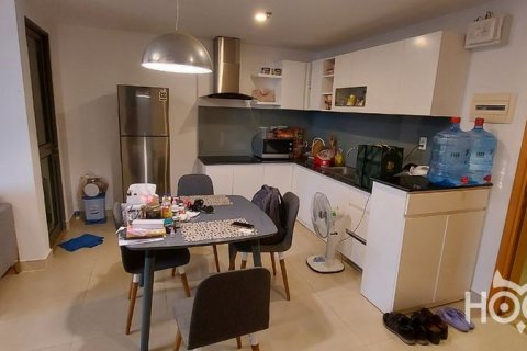 1 bedroom Apartment in Thu Duc, Ho Chi Minh, No. 21275 6