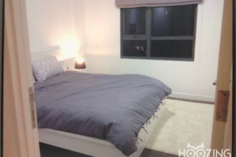 1 bedroom Apartment in Thu Duc, Ho Chi Minh, No. 21275 2