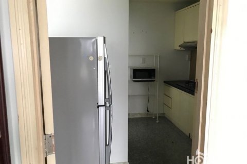 Квартира с 3 спальнями в Нябе, Хошимин ,  № 21269 11