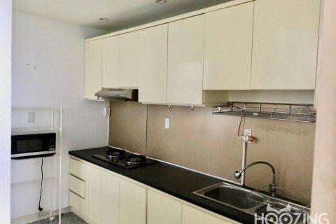 Квартира с 3 спальнями в Нябе, Хошимин ,  № 21269 12