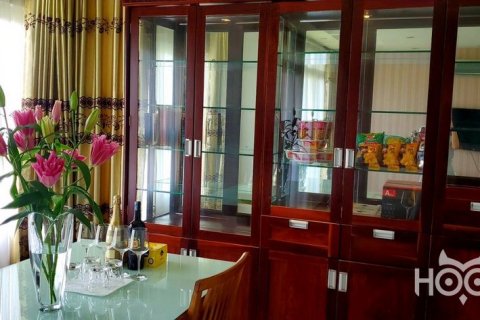 Квартира с 3 спальнями в Нябе, Хошимин ,  № 21269 15