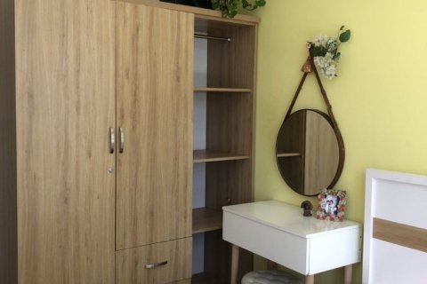 Квартира с 2 спальнями в Нябе, Хошимин , № 21274 5