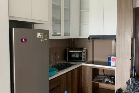 1 bedroom Apartment in Thu Duc, Ho Chi Minh, No. 21270 6