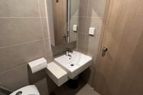 1 bedroom Apartment in Thu Duc, Ho Chi Minh, No. 21270 2