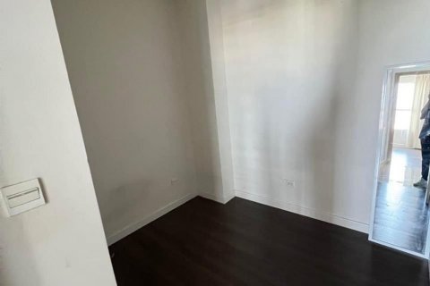 1 bedroom Apartment in Thu Duc, Ho Chi Minh, No. 21270 4