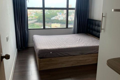 1 bedroom Apartment in Thu Duc, Ho Chi Minh, No. 21270 5
