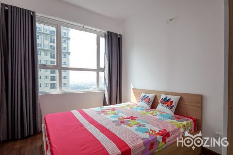 2 bedrooms Apartment in Binh Chanh, Ho Chi Minh, No. 21271 6