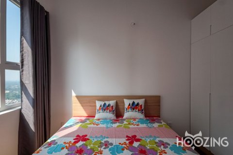 2 bedrooms Apartment in Binh Chanh, Ho Chi Minh, No. 21271 7