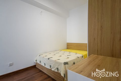 2 bedrooms Apartment in Binh Chanh, Ho Chi Minh, No. 21271 12