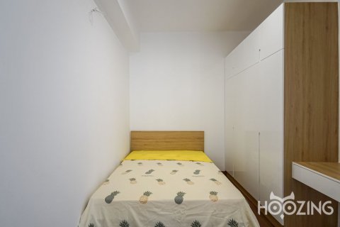 2 bedrooms Apartment in Binh Chanh, Ho Chi Minh, No. 21271 11