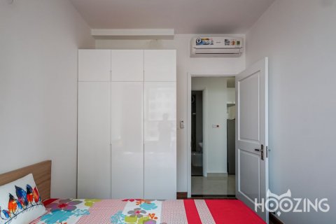 2 bedrooms Apartment in Binh Chanh, Ho Chi Minh, No. 21271 9