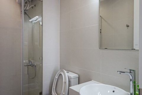 2 bedrooms Apartment in Binh Chanh, Ho Chi Minh, No. 21271 13