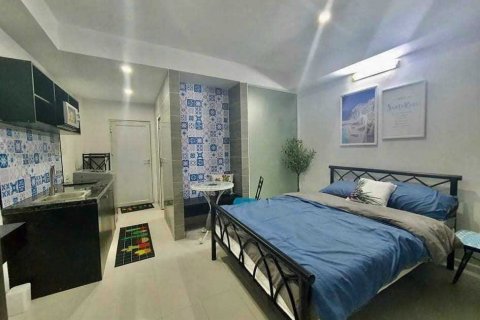 60m2 Apartment in District 7, Ho Chi Minh,  No. 25223 3