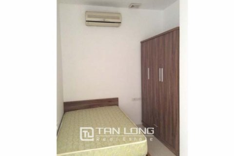 2 bedrooms Apartment in Ba Dinh, Ha Noi, No. 4439 4