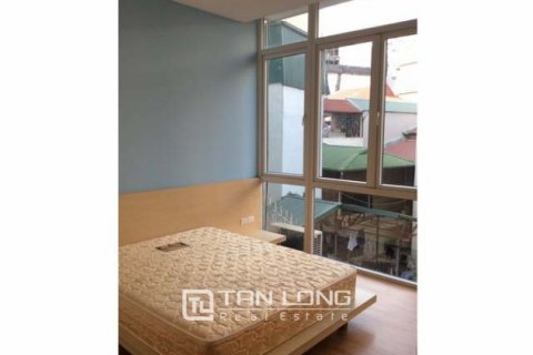 2 bedrooms Apartment in Ba Dinh, Ha Noi, No. 4439 3