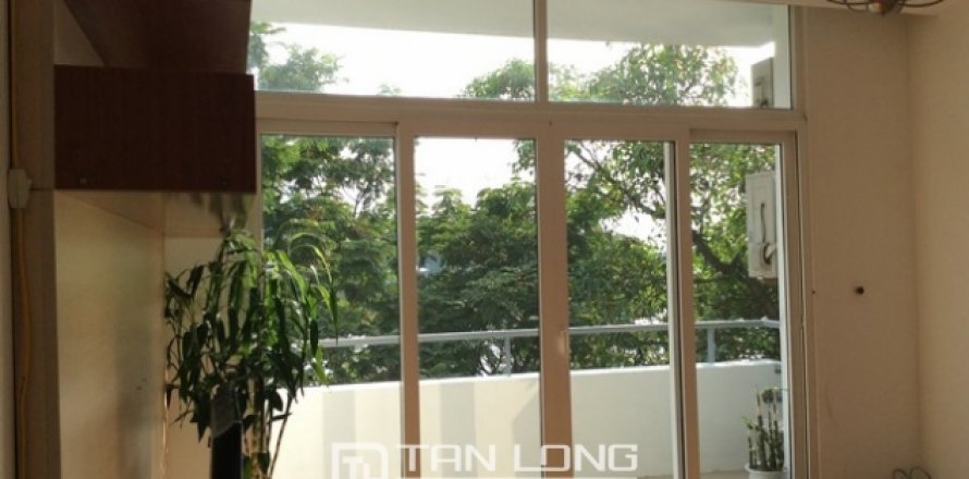 2 bedrooms Apartment in Ba Dinh, Ha Noi, No. 4439