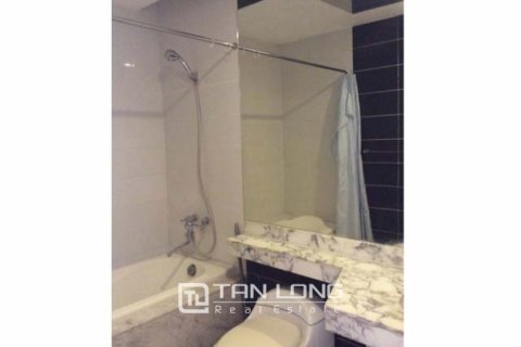 2 bedrooms Apartment in Ba Dinh, Ha Noi, No. 4439 5