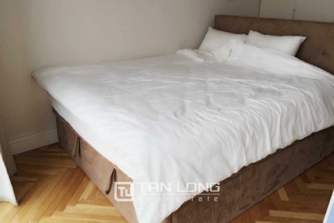 Квартира с 2 спальнями в Хайбачынг, Ханой , № 4436 8