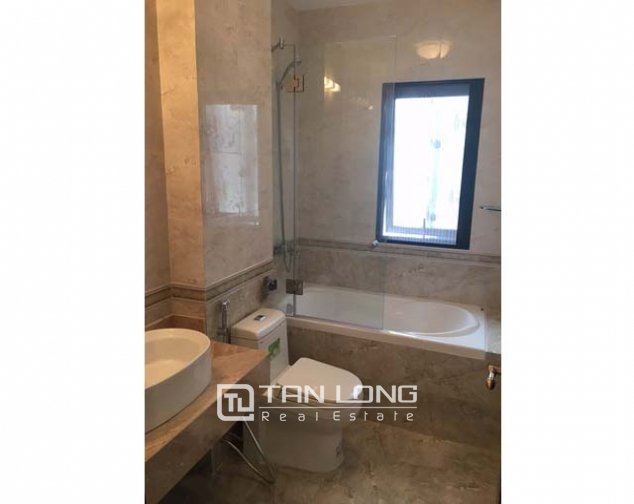 2 bedrooms Apartment in Tay Ho, Ha Noi, Vietnam No. 4437