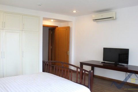 3 bedrooms Apartment in Tay Ho, Ha Noi,  No. 19830 14