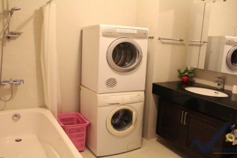 3 bedrooms Apartment in Tay Ho, Ha Noi,  No. 19830 11