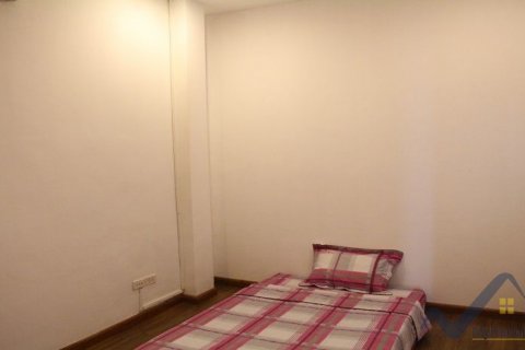 3 bedrooms Apartment in Tay Ho, Ha Noi,  No. 19830 18