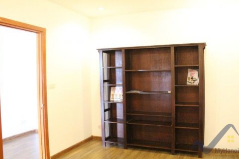 3 bedrooms Apartment in Tay Ho, Ha Noi,  No. 19830 10
