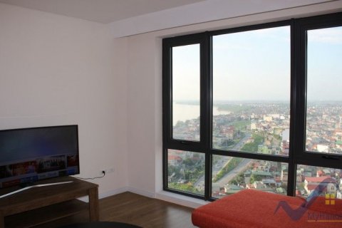 2 bedrooms Apartment in Long Bien, Ha Noi, No. 19828