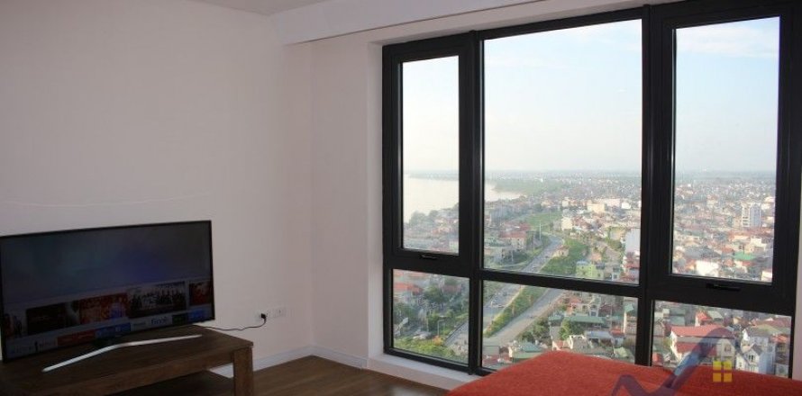 2 bedrooms Apartment in Long Bien, Ha Noi, No. 19828