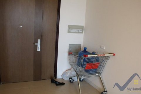 2 bedrooms Apartment in Long Bien, Ha Noi, No. 19828 15