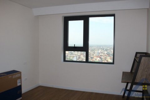 2 bedrooms Apartment in Long Bien, Ha Noi, No. 19828 9