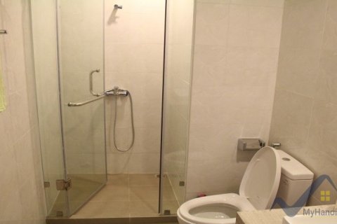 2 bedrooms Apartment in Long Bien, Ha Noi, No. 19828 8
