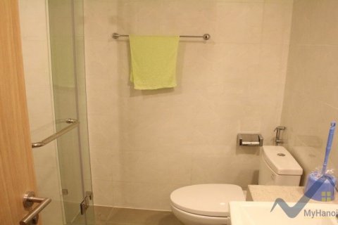 2 bedrooms Apartment in Long Bien, Ha Noi, No. 19828 13