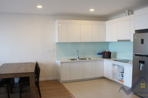 2 bedrooms Apartment in Long Bien, Ha Noi, No. 19828 2