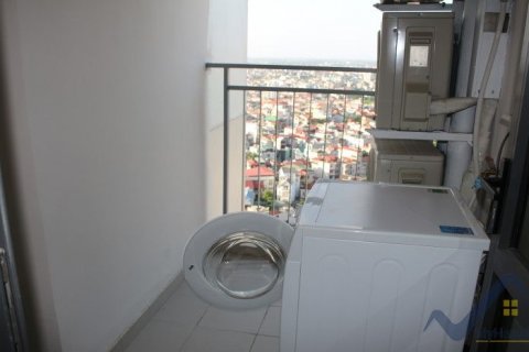 2 bedrooms Apartment in Long Bien, Ha Noi, No. 19828 14